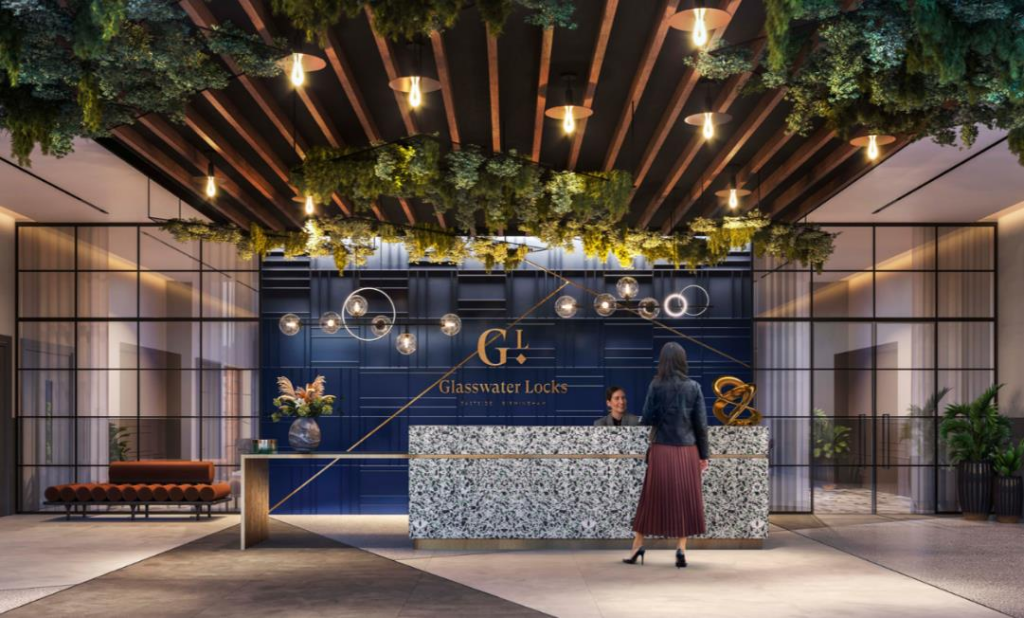 Additional image 12 of Belmont Row, Birmingham