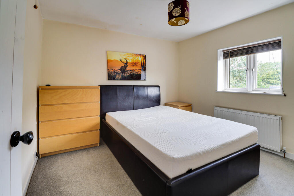 Additional image 9 of London Road, Markyate, St Albans, AL3