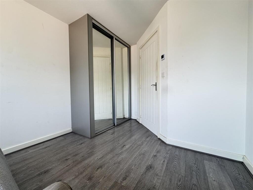 Additional image 12 of Aldridge Square, Perry Barr, Birmingham