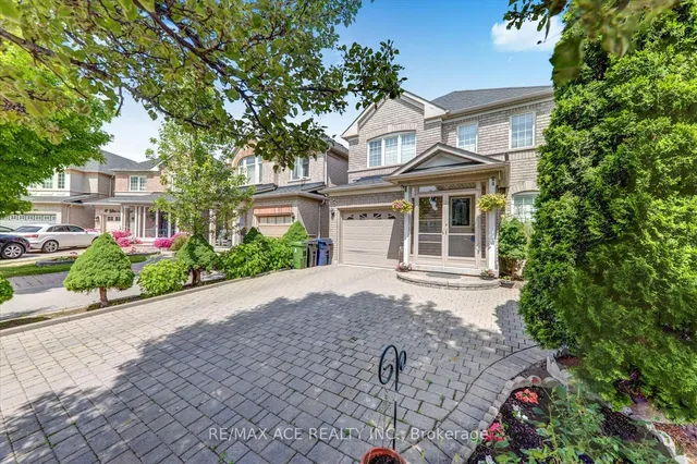 Additional image 5 of 7 Glacier Cres