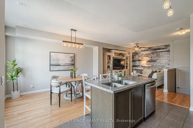 房产图片 14 - 422 Athabasca Common