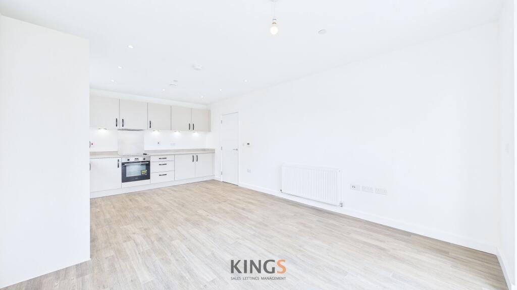 Additional image 3 of Summit Road, Ridge House Summit Road, AL10