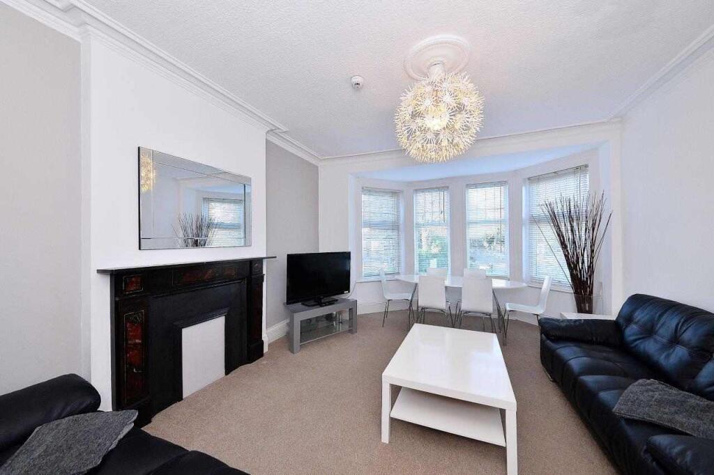 Additional image 6 of Russell Road, Moseley