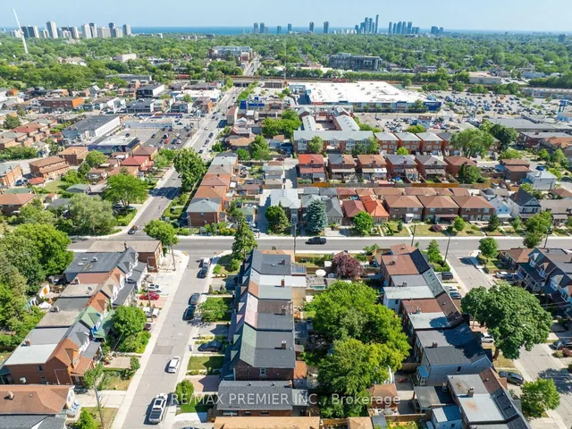 Additional image 38 of 884 Runnymede Rd