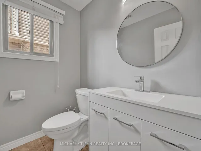 Additional image 17 of 108 Provident Way