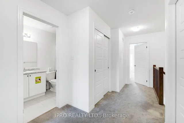 Additional image 15 of 78 Pony Way