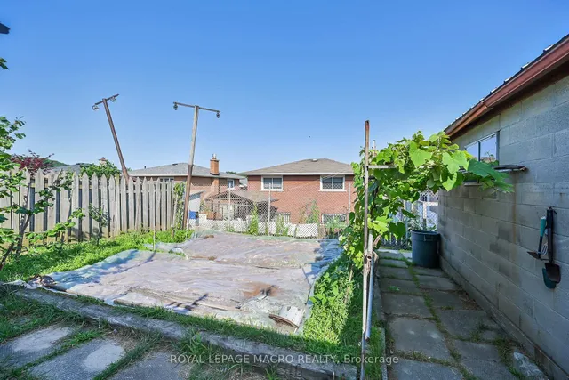 Additional image 44 of 31 Summercrest Dr