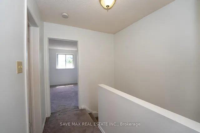 Additional image 16 of 62 Moregate Cres