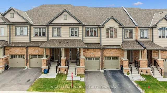 Additional image 39 of 14 Roywood St