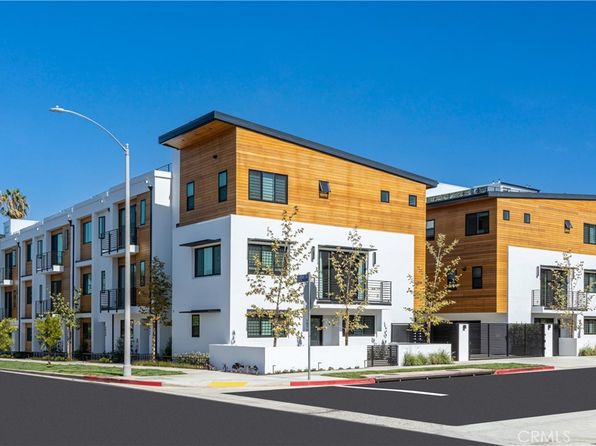 1567 Hi Point St, Los Angeles, CA 90035
