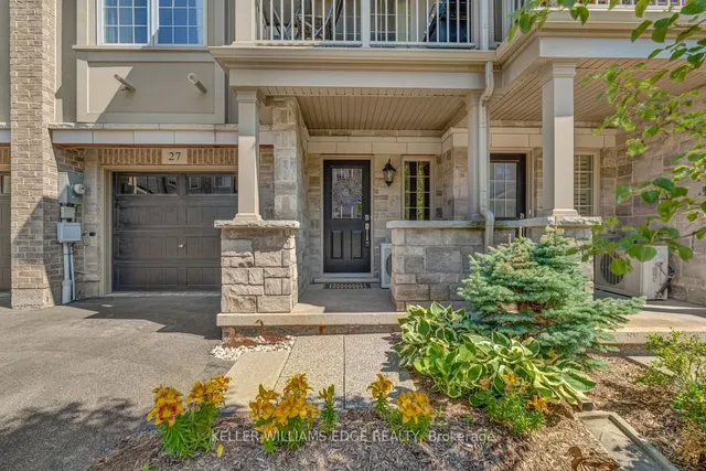 Additional image 2 of 215 Dundas St Unit 27