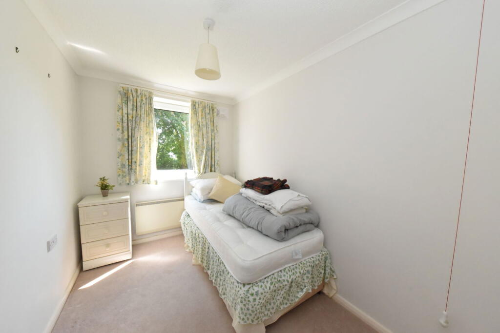 Additional image 6 of Monyhull Hall Road, Birmingham, B30 3QJ