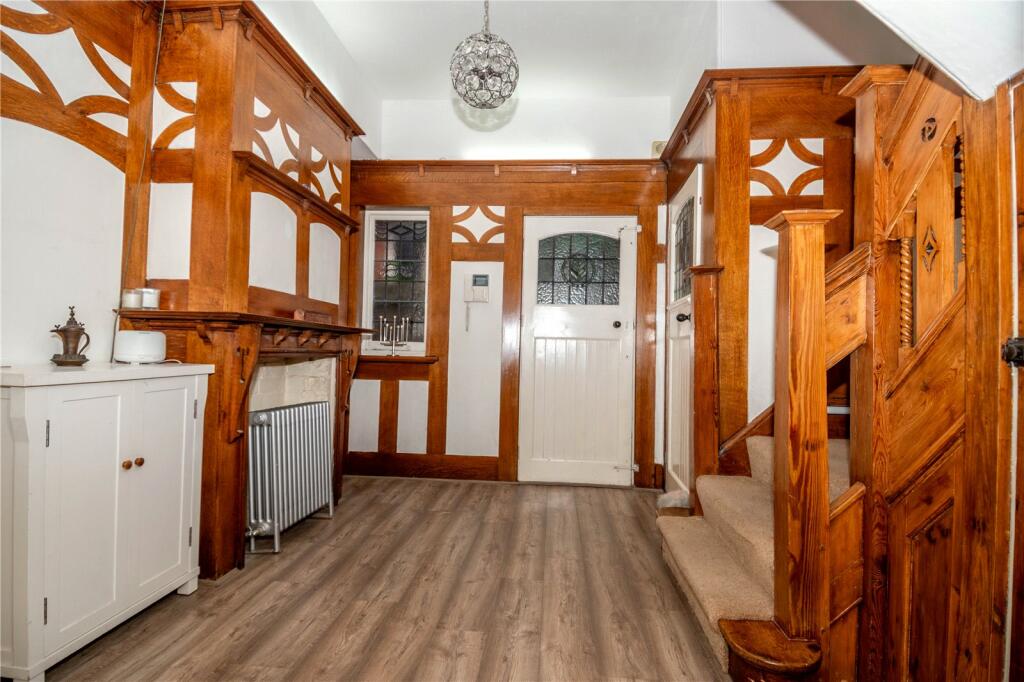 Additional image 8 of Salisbury Road, Moseley, Birmingham, B13