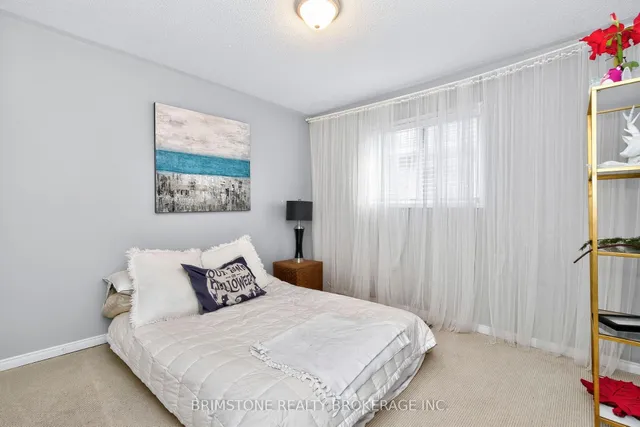 Additional image 20 of 7 Banington Cres