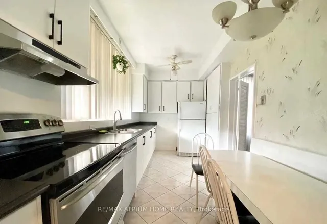 Additional image 11 of 75 Stormont Ave