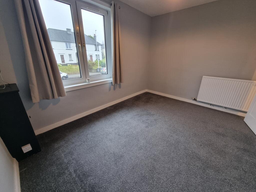 Additional image 4 of Hilton Drive, Hilton, Aberdeen, AB24