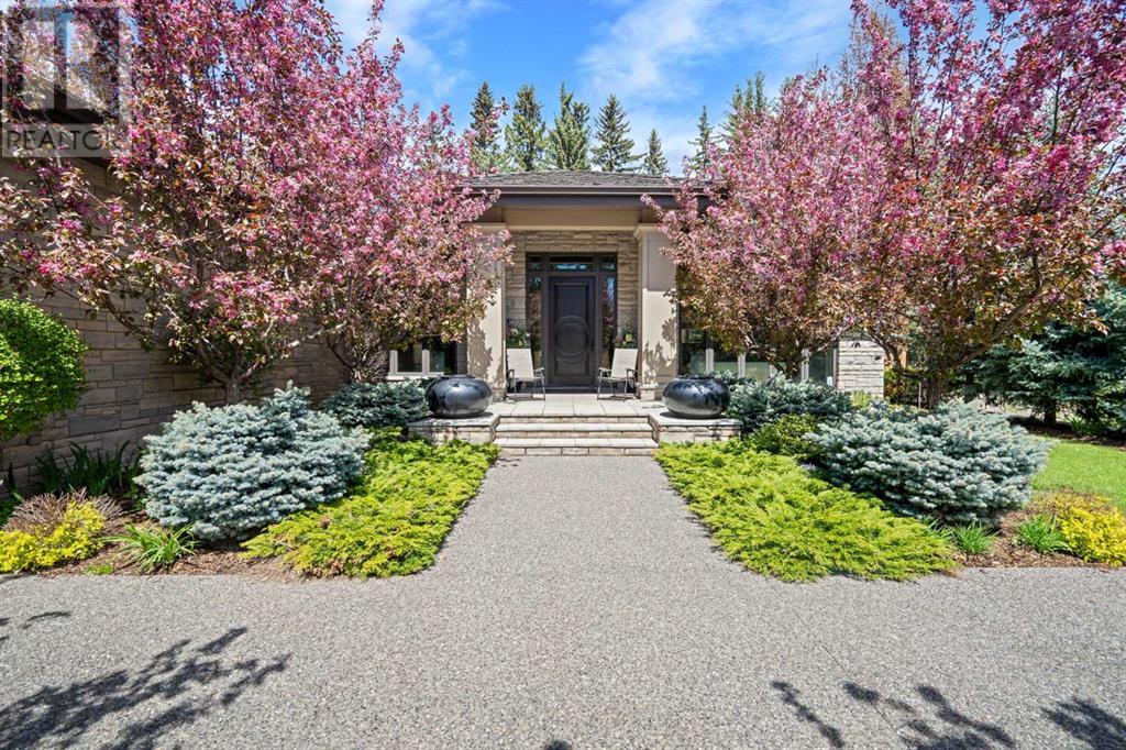 Property image for 1020 Bel-Aire Drive SW|Calgary, Alberta T2V2B9
