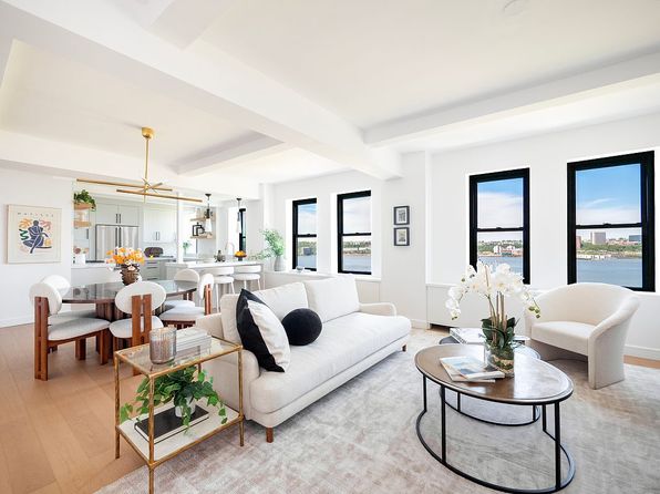 230 Riverside Dr #14AC, New York, NY 10025