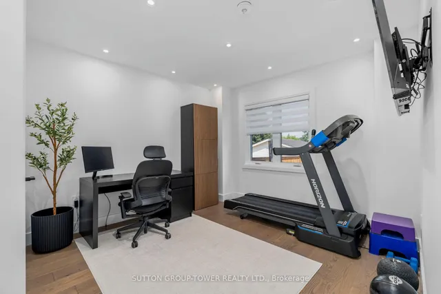 Additional image 14 of 560 Glen Park Ave