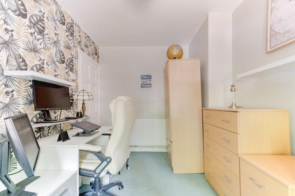 Additional image 16 of Barnsdale Crescent, Birmingham, West Midlands, B31