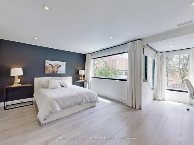 Additional image 31 of 41 Berryman St