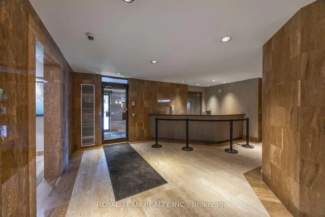 Additional image 3 of 133 Torresdale Ave Unit 2503