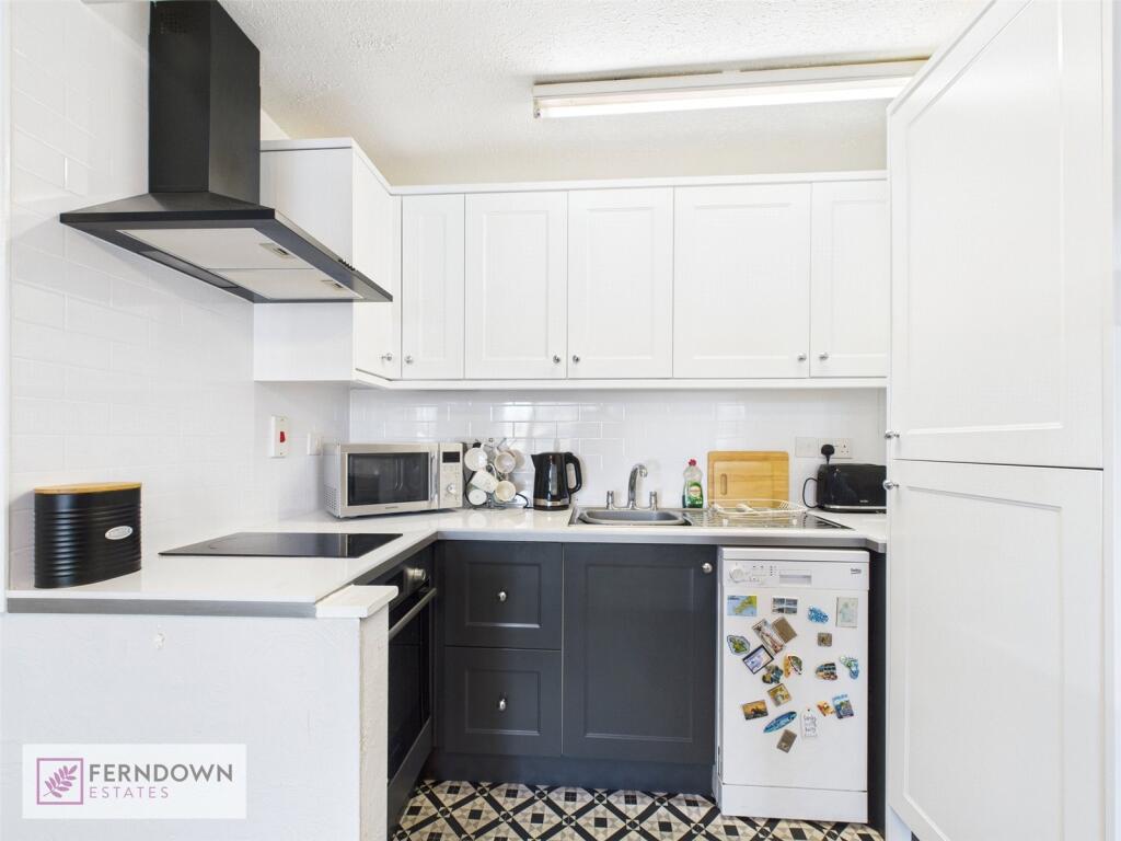 Additional image 11 of Elmdon Court, Marston Green, Birmingham, B37