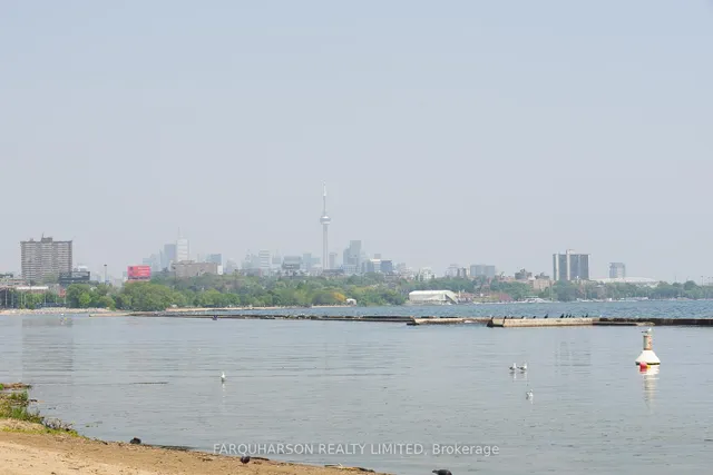 Additional image 29 of 1926 Lakeshore Blvd Unit 3209