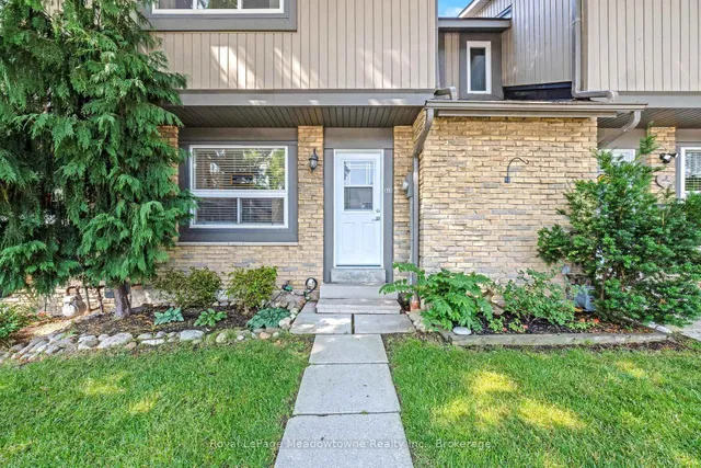 Additional image 4 of 633 Woodward Ave