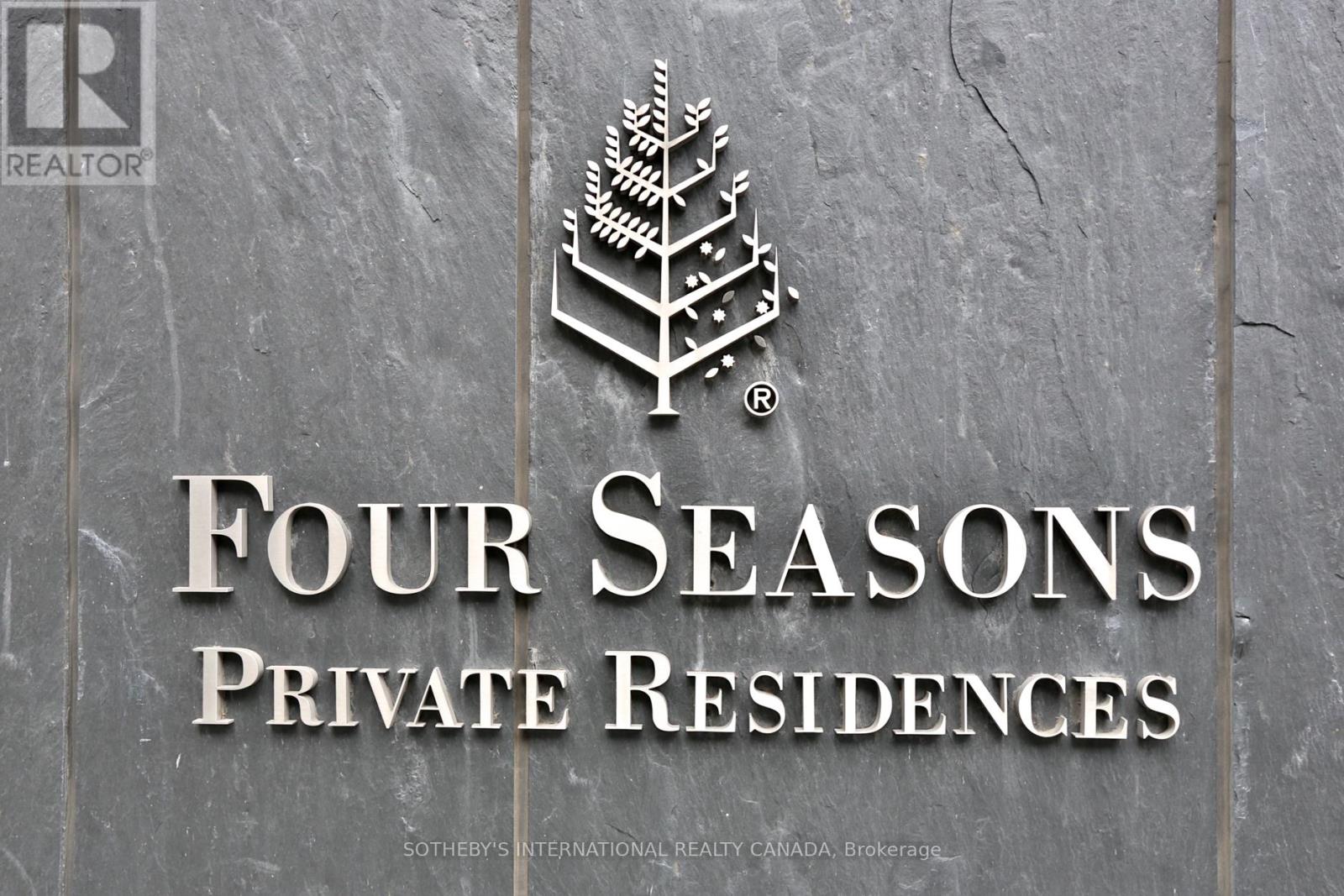 2503/2504 - 50 YORKVILLE AVENUE|Toronto (Annex), Ontario M4W0A3