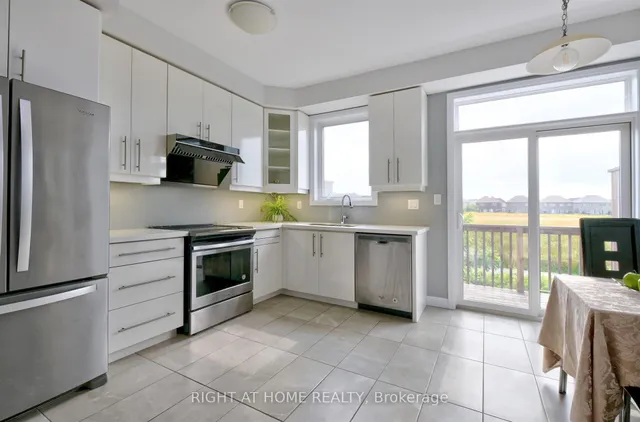 Additional image 5 of 1169 Garner Rd