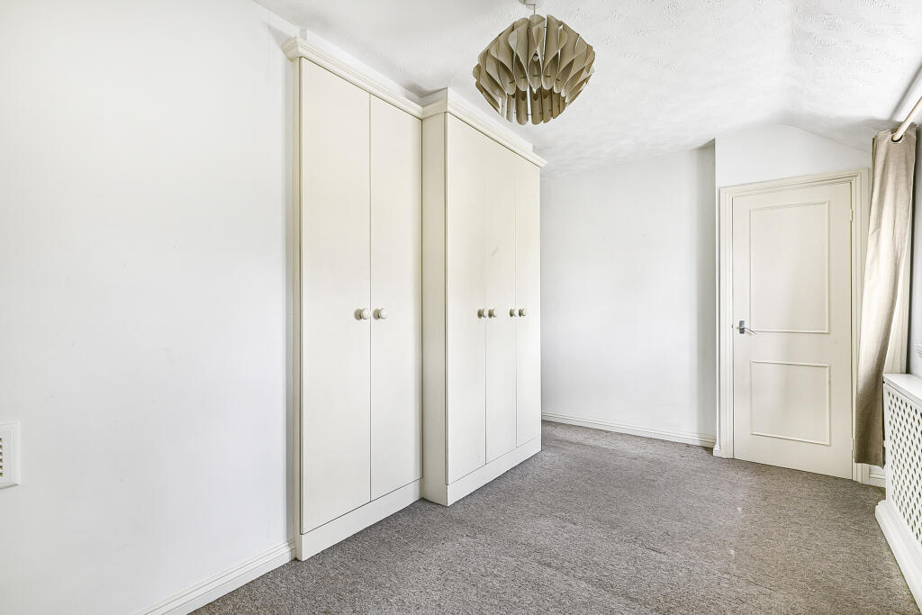 Additional image 12 of The Crescent, Welwyn, AL6