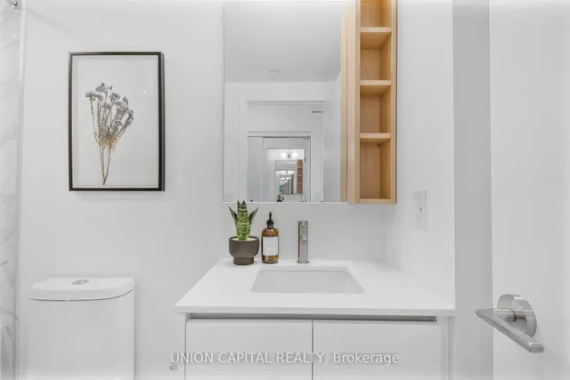 Additional image 15 of 1100 Sheppard Ave Unit 1529