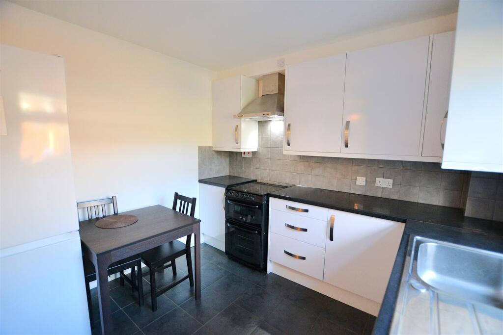 Additional image 10 of The Sidings, Ellenbrook, Hatfield