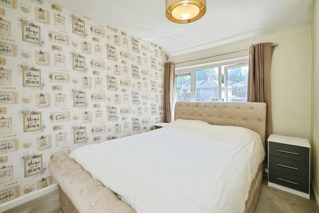 Additional image 9 of Fieldhouse Road, BIRMINGHAM, West Midlands, B25