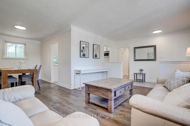 Additional image 7 of 238 KENT Cres