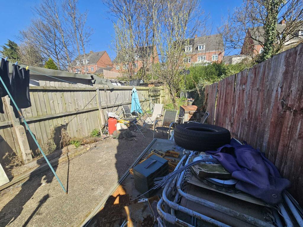 Additional image 9 of Ashwin Road, Birmingham