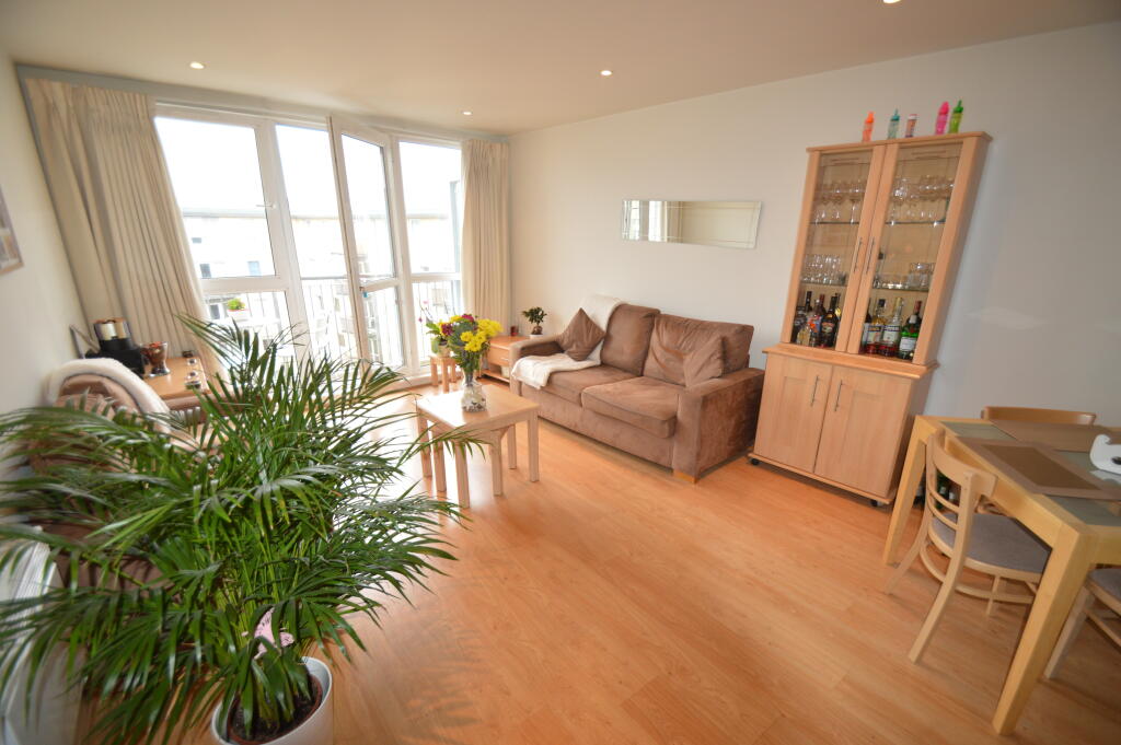 Additional image 12 of Quartz Building, 10 Hall Street, BIRMINGHAM, West Midlands, B18