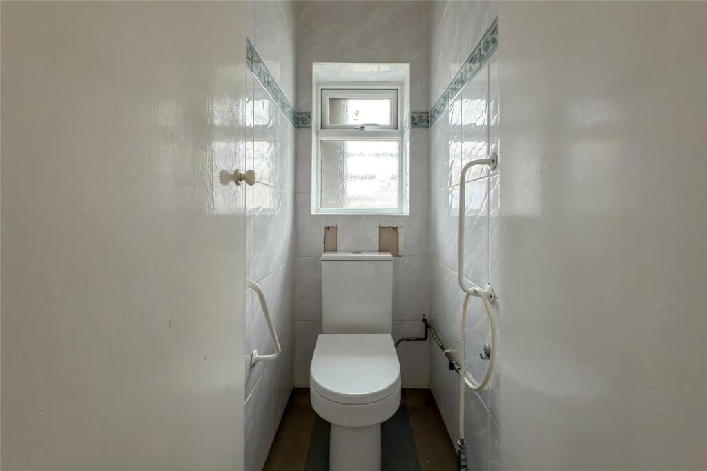 Additional image 20 of Sutton Road, St. Albans, Hertfordshire, AL1