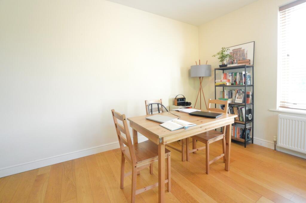 Additional image 4 of Worley Road, St Albans, AL3