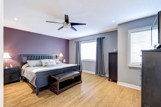 Additional image 21 of 45 Maybeck Dr