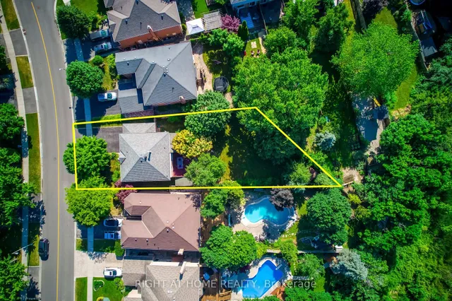 Additional image 2 of 226 Howell Rd