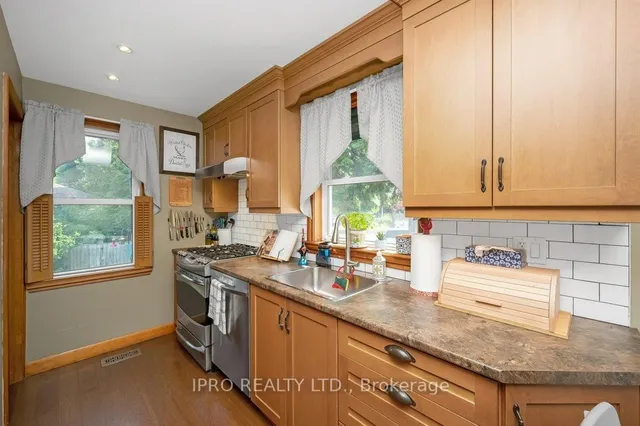 Additional image 11 of 103 McElroy Rd