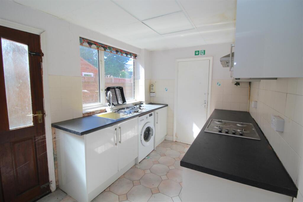 Additional image 10 of Wharf Road, Tyseley