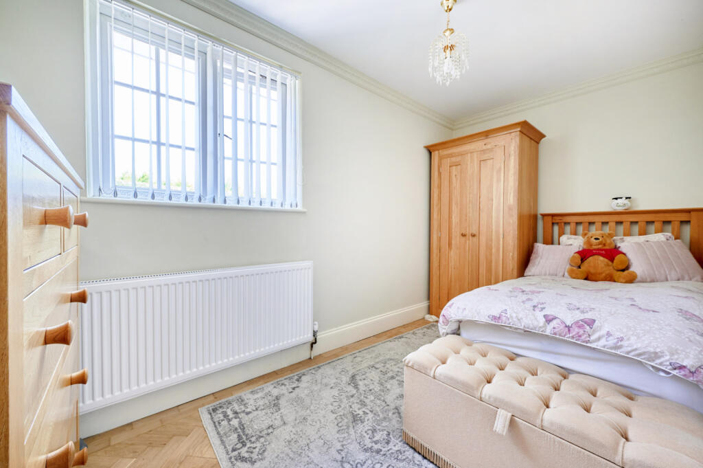 Additional image 11 of Wilkins Green Lane, Smallford, St. Albans, Hertfordshire, AL4