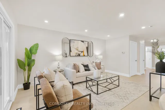 房产图片 11 - 311 Macintosh Dr