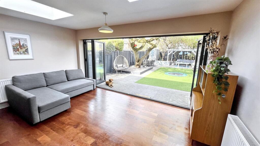 Additional image 9 of Greenend Road, Moseley