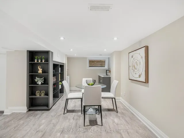 Additional image 37 of 1 Dustan Cres