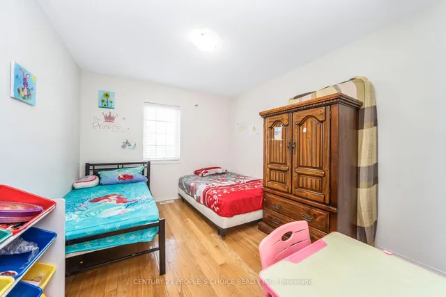 Additional image 18 of 43 Sussexvale Dr