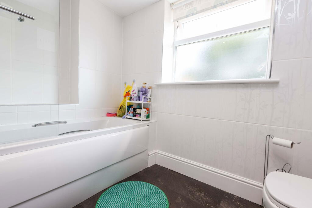 Additional image 15 of Mardon Road, Birmingham, B26 3ER